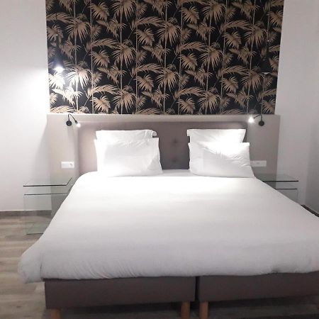 Hotel L'Adresse Dakar Kültér fotó