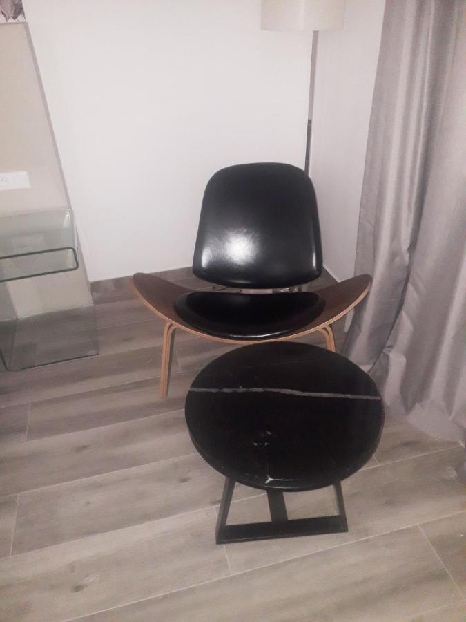 Hotel L'Adresse Dakar Kültér fotó